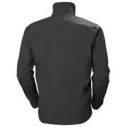 Helly Hansen 74231 Kensington Softshell Jacket