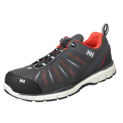 Helly Hansen 78214 Smestad Boa Composite-Toe Safety Shoes Trainers