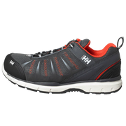 Helly Hansen 78214 Smestad Boa Composite-Toe Safety Shoes Trainers
