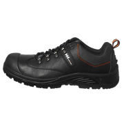 Helly Hansen 78217 Aker Low Composite-Toe Safety Trainers