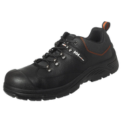 Helly Hansen 78217 Aker Low Composite-Toe Safety Trainers