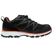 Helly Hansen 78224 Chelsea Evolution Aluminum-Toe Safety Shoes Trainers