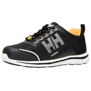 Helly Hansen 78225 Oslo Aluminum-Toe Safety Shoes Trainers