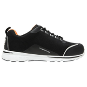 Helly Hansen 78225 Oslo Aluminum-Toe Safety Shoes Trainers