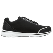 Helly Hansen 78226 Soft Toe Work Trainers Shoes