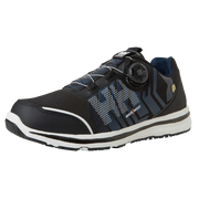 Helly Hansen 78231 Oslo Boa Soft Toe Shoes Trainers