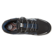 Helly Hansen 78231 Oslo Boa Soft Toe Shoes Trainers