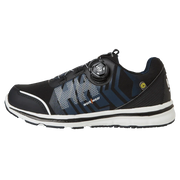 Helly Hansen 78231 Oslo Boa Soft Toe Shoes Trainers