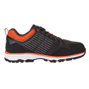 Helly Hansen 78234 Chelsea Waterproof Soft Toe Shoes Trainers
