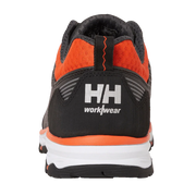 Helly Hansen 78234 Chelsea Waterproof Soft Toe Shoes Trainers