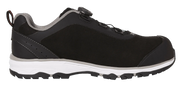 Helly Hansen 78235 Chelsea Evolution BOA Wide Fit Waterproof Safety Toe Shoes Trainers