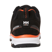 Helly Hansen 78236 Chelsea Evolution Boa Composite-Toe Safety Sandals