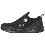 Helly Hansen 78247 Chelsea Evolution BRZ Boa Soft Toe Shoes Trainers