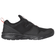 Helly Hansen 78247 Chelsea Evolution BRZ Boa Soft Toe Shoes Trainers