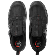 Helly Hansen 78247 Chelsea Evolution BRZ Boa Soft Toe Shoes Trainers