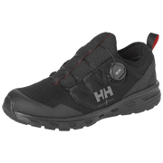Helly Hansen 78247 Chelsea Evolution BRZ Boa Soft Toe Shoes Trainers