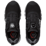 Helly Hansen 78248 Women's Luna 2.0 Low Cut BOA Safety Shoes Trainers