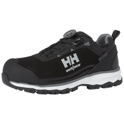Helly Hansen 78248 Women's Luna 2.0 Low Cut BOA Safety Shoes Trainers