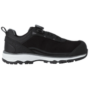 Helly Hansen 78248 Women's Luna 2.0 Low Cut BOA Safety Shoes Trainers