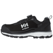 Helly Hansen 78248 Women's Luna 2.0 Low Cut BOA Safety Shoes Trainers