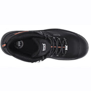 Helly Hansen 78250 Chelsea Waterproof Composite Toe Safety Boot