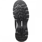 Helly Hansen 78269 Chelsea Evolution Boa Wide Composite-Toe Safety Boots S3 - Breathable & Waterproof