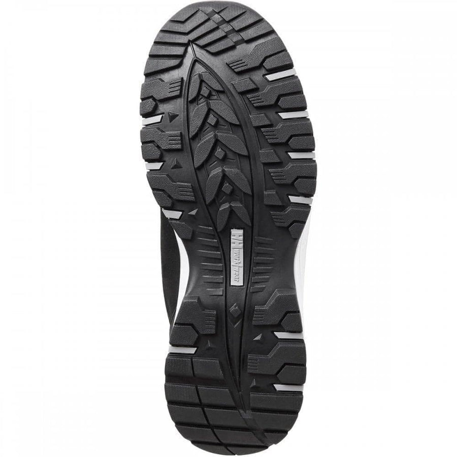 Helly Hansen 78269 Chelsea Evolution Boa Wide Composite-Toe Safety Boots S3 - Breathable & Waterproof