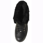 Helly Hansen 78313 Aker Winter Composite Safety High Boots