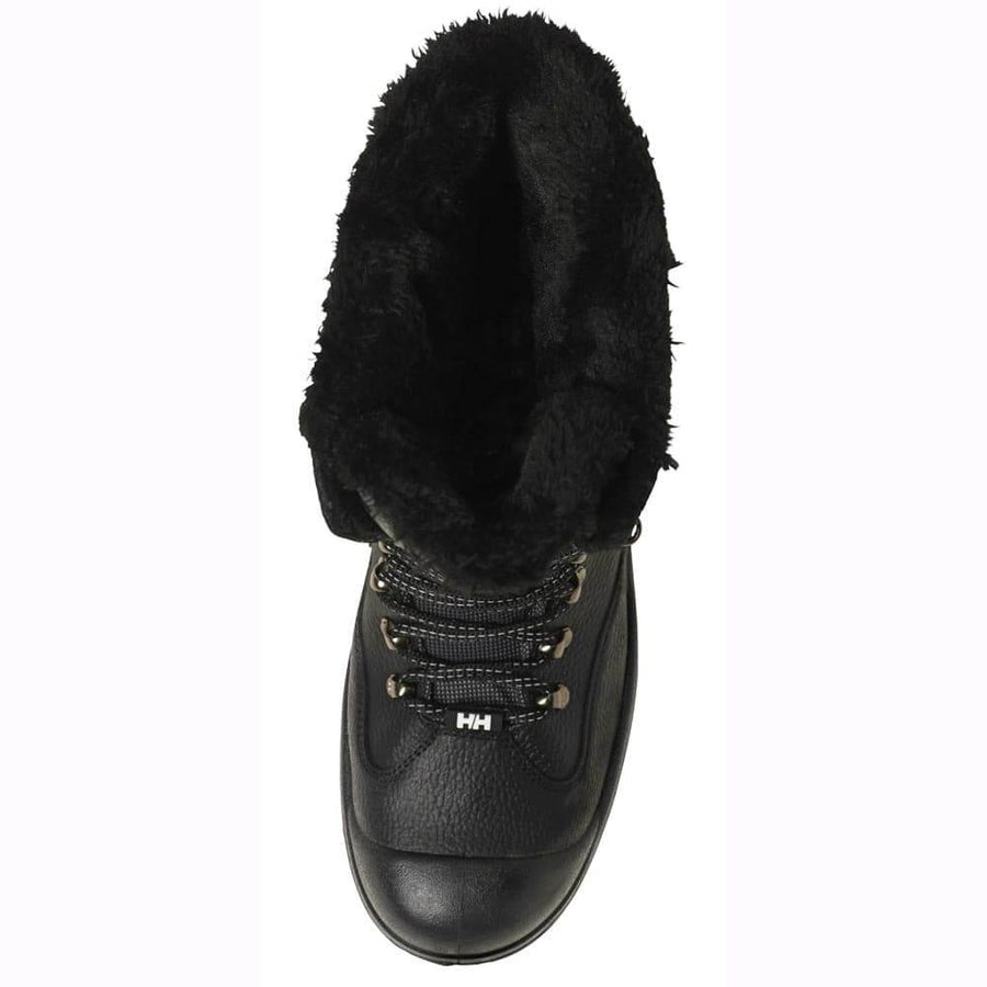 Helly Hansen 78313 Aker Winter Composite Safety High Boots