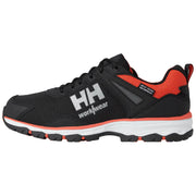 Helly Hansen 78388 Chelsea Evolution 2.0 Low-Cut O2 HT - Soft Toe Shoes