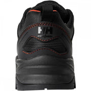 Helly Hansen 78400 Oxford Boa Composite-Toe Safety Shoes S3
