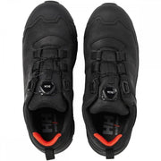 Helly Hansen 78400 Oxford Boa Composite-Toe Safety Shoes S3