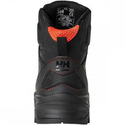 Helly Hansen 78401 Oxford Boa Composite- Toe Waterproof Safety Boots