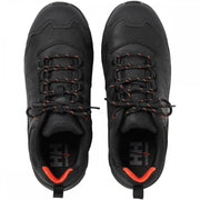 Helly Hansen 78402 Oxford Composite-Toe Safety Shoes S3