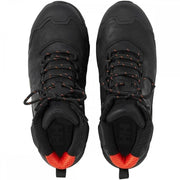 Helly Hansen 78403 Oxford Composite-Toe Metal Free Safety Boots