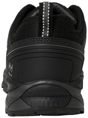 Helly Hansen 78420 Manchester Boa S1P Composite Toe Safety Sandals Trainer