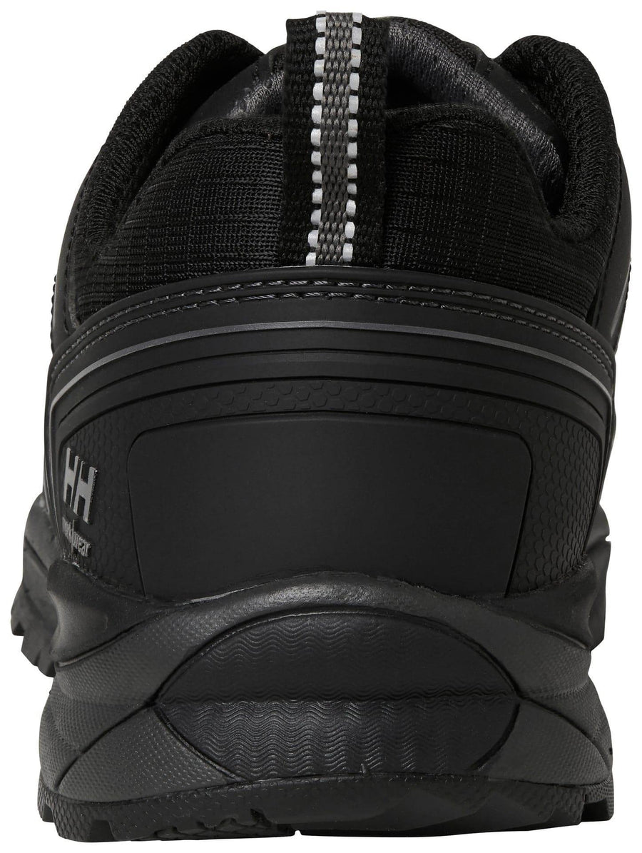 Helly Hansen 78420 Manchester Boa S1P Composite Toe Safety Sandals Trainer