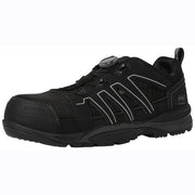 Helly Hansen 78420 Manchester Boa S1P Composite Toe Safety Sandals Trainer