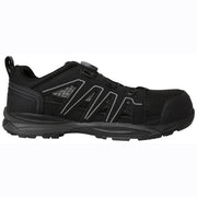 Helly Hansen 78420 Manchester Boa S1P Composite Toe Safety Sandals Trainer