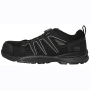 Helly Hansen 78420 Manchester Boa S1P Composite Toe Safety Sandals Trainer