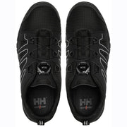 Helly Hansen 78420 Manchester Boa S1P Composite Toe Safety Sandals Trainer