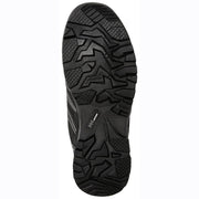 Helly Hansen 78423 Manchester Low Boa S3 Composite Toe Safety Trainer Shoe