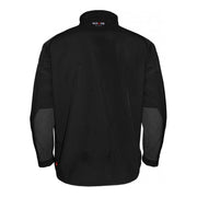 Herock Agron Breathable Water Repellent Softshell Jacket