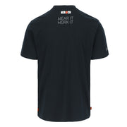 Herock Callius T-Shirt 22MTS1801 Various Colours