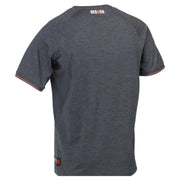 Herock Cool Shirt Sleeve Work T-Shirt