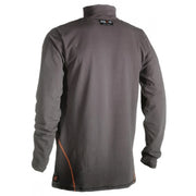 Herock Lotis Roll Neck Long Sleeve Top