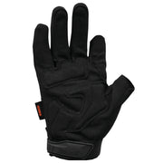 Herock Toran Glove