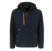 Herock Trystan Softshell Water Repellent Breathable Jacket