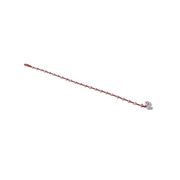 Hook Bracelet Slim