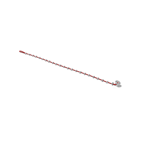 Hook Bracelet Slim